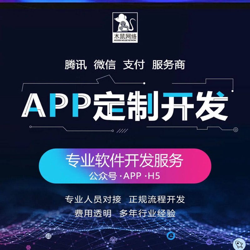 挖掘企业官网的潜力：定制化方案引领发展