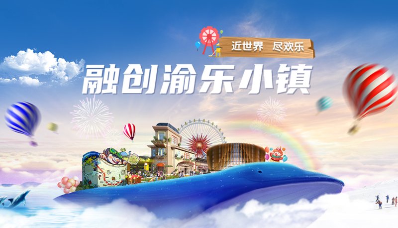 企业官网定制选购指南